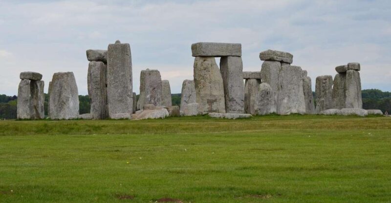 Windsor Stonehenge Bath Private Tour from London with Passes - Final Thoughts: Is This Tour for You?
