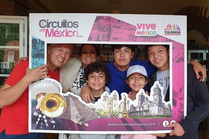 Wine and Cheese Route: Artisan Flavors at Freixenet and Bocanegra - In-Depth Look at the Tour Experience