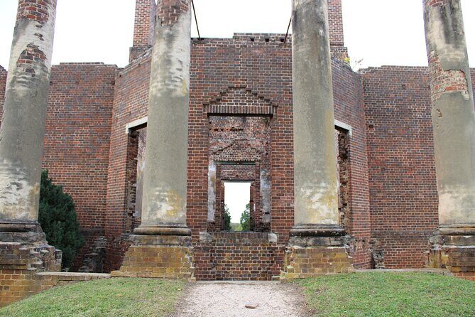 Wine and Culinary Delight Private Tour - Key Points