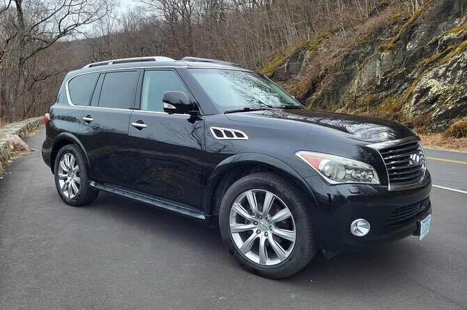 Wine and Culinary Delight Private Tour - An In-Depth Look at the Tour: What to Expect