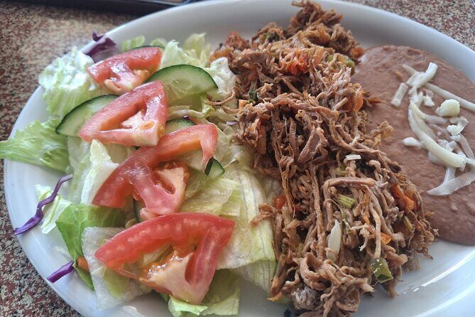 Wine and gastronomic tour in Guadalupe Valley for groups 6 - An Honest Look at the Guadalupe Valley Wine Tour