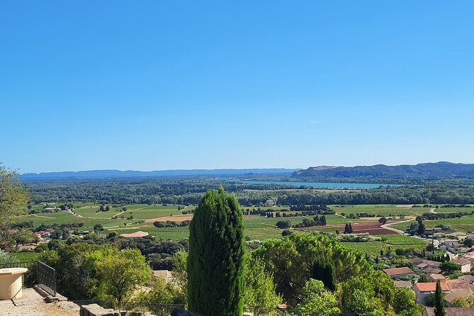 Wine and Romans - A Deep Dive into the "Wine and Romans" Experience