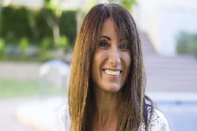 Wine and Tapas Tasting Tour from Alicante, Private Van - An Honest Look at the Experience