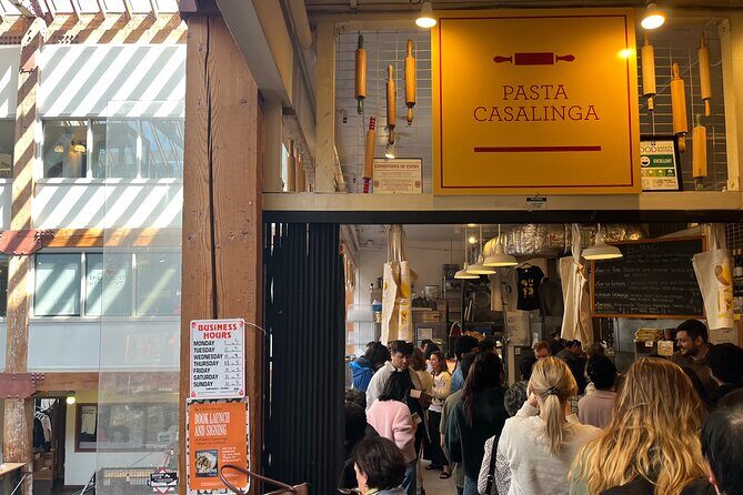 Wine, Bread, Cheese and Chocolate - Who Would Love This Tour?