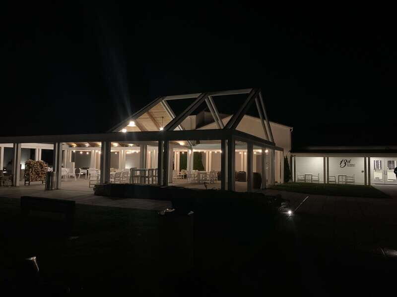 Wine & Cheese Afternoon Wine Tours in NOTL - Practicalities and Considerations