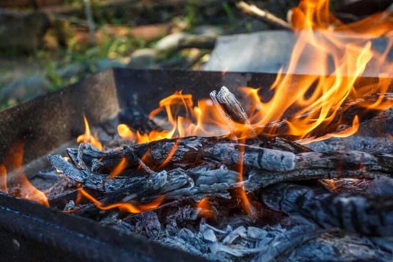 Wine & Dine group tour from Kutaisi - Final Thoughts