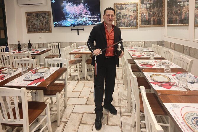 Wine Education Course in Rome with Tasting - The Sum Up: Is It Worth It?