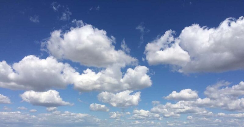 Wine Experience around Cagliari - A Closer Look at the Tour Itinerary