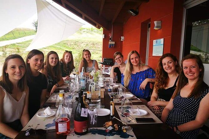 Wine experience Bologna hills - The Sum Up: Is This Tour Right for You?