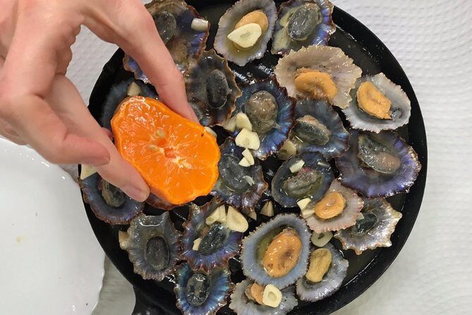 Wine & Food Evening Walking Tour in Ponta Delgada - Who Should Consider This Tour?