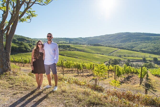 Wine Hiking Sip & Trek - FAQ