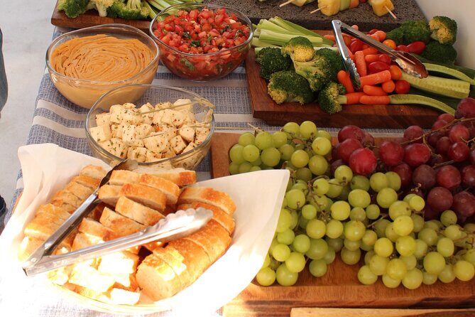 Wine & Jazz at Sunset Cruise! Round Transportation From Los Cabos - The Itinerary and What You Can Expect