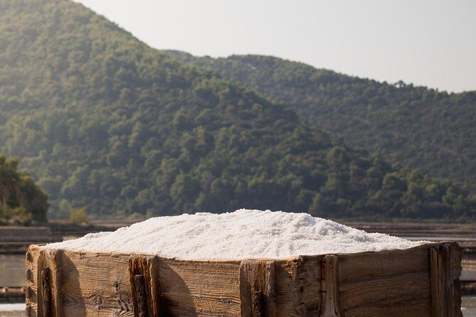 Wine Lover's Tour From Dubrovnik - Key Points