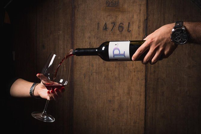 Wine Lover's Tour of Peljesac Peninsula - FAQs