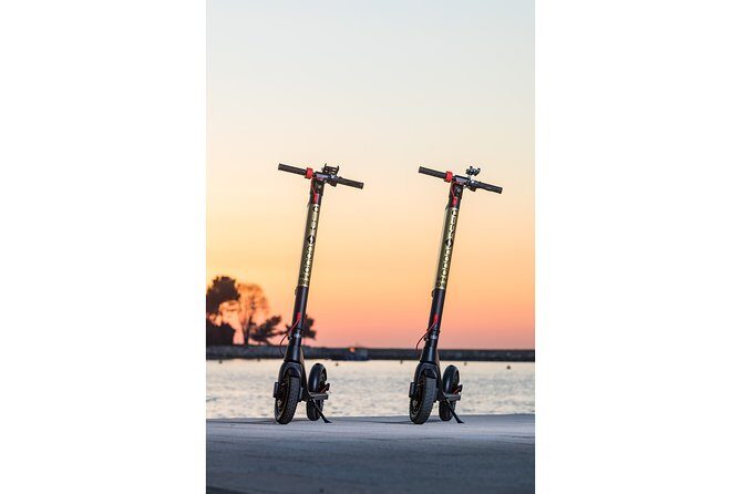 Wine & more Tour , private guided wine tour from POREC, UMAG ,Istria - FAQ