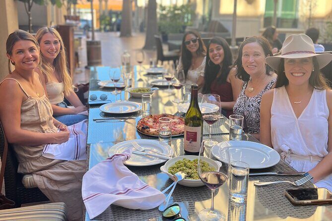 Wine Pairing Fundamentals with Napa Sommelière - Price and Overall Value