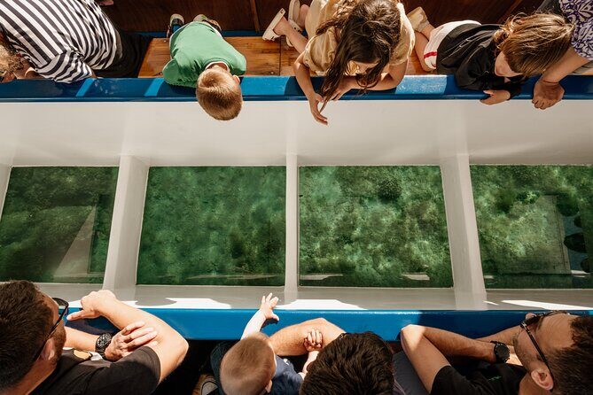 Wine picnic - FAQ About the Wine Picnic Tour