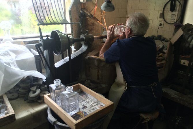 Wine Road Day Tour from Zagreb - What to Expect from the Croatian Wine Tour