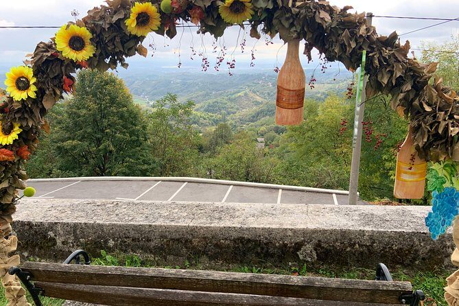 Wine Road Day Tour from Zagreb - Who Is This Tour Best For?