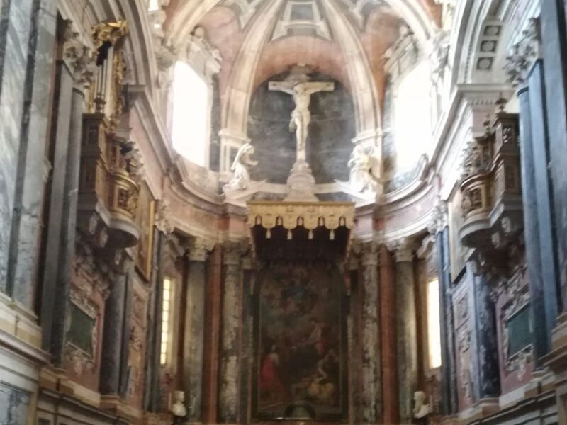 Wine , Roman Temple and Bone Chapel in half-day private tour - Final Thoughts