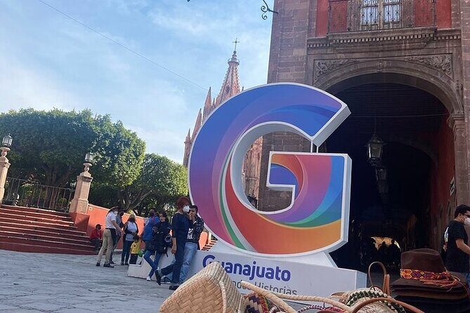 Wine Route !, Vineyards, wine tasting and pairing - Evaluating the Price and Value