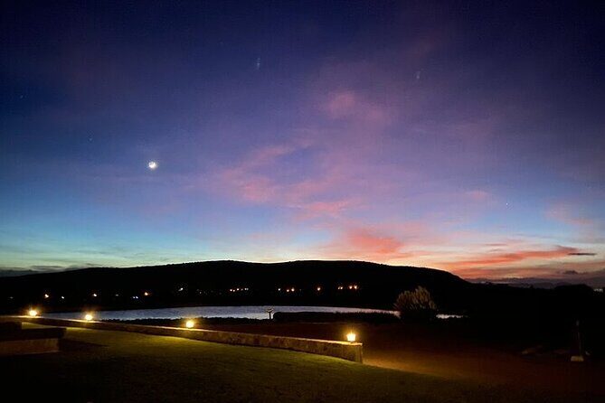 Wine Route !, Vineyards, wine tasting and pairing - FAQ