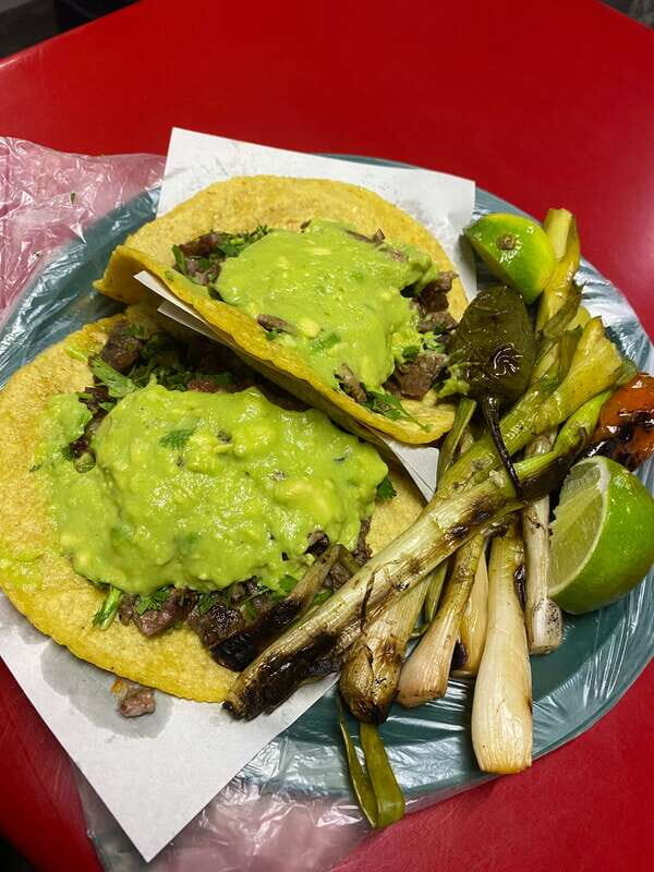 Wine & Tacos Tour at Ensenada. All inclusive! - Who Is This Tour Best For?