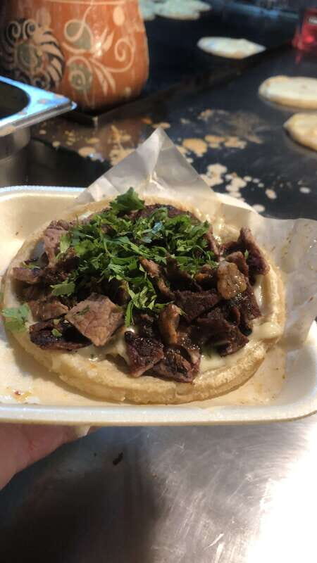 Wine & Tacos Tour at Ensenada. All inclusive! - FAQ