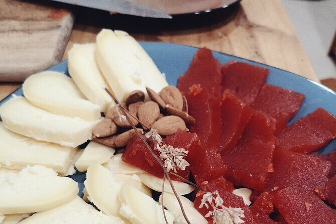 Wine, Tapas and Winery Tour - What to Expect on the Porto Wine, Tapas and Winery Tour