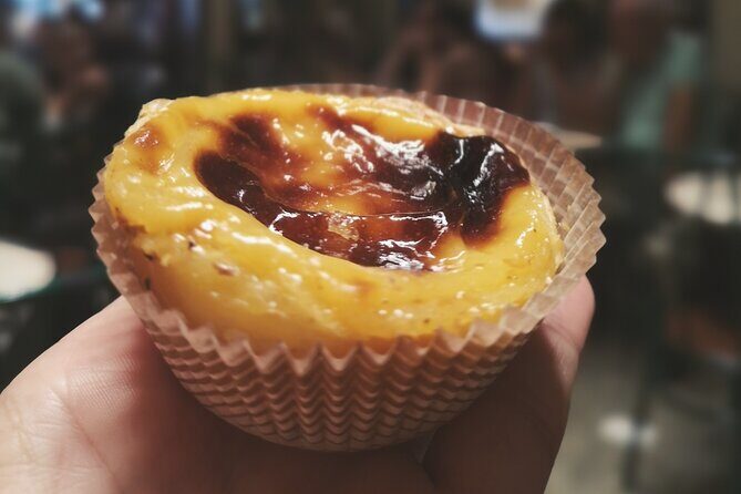 Wine, Tapas and Winery Tour - Final Thoughts