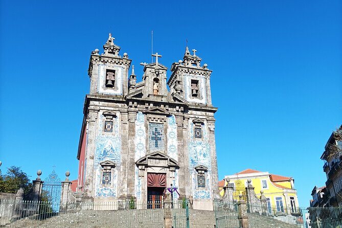 Wine, Tapas and Winery Tour - FAQ