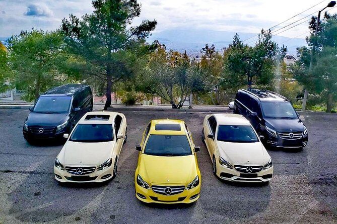 Wine taste in Bairaktari winery at Nemea - FAQs About the Wine Taste in Bairaktari Winery at Nemea