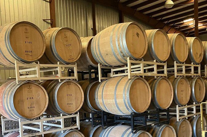 Wine Tasting And Boat Ride - Who Will Love This Tour?