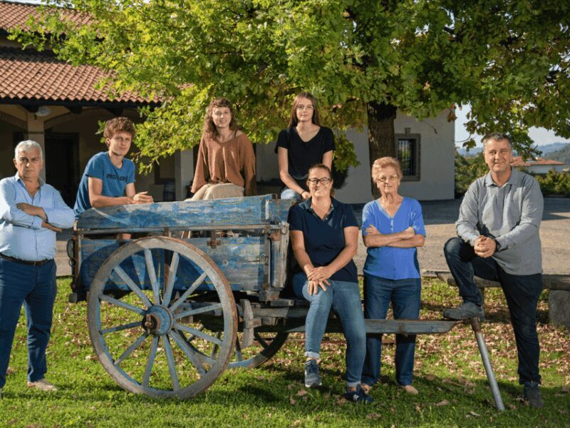 Wine Tasting and Food Pairings in Langhe and near Alba - Final Thoughts