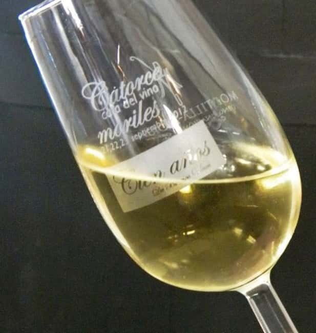 Wine Tasting and local tapas delight in Cordoba - Price and Value