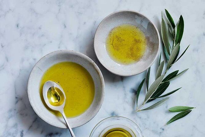 Wine tasting and Olive Oil in Tirana Surroundings - Is This Tour Right for You?