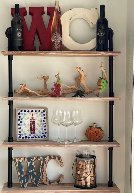 Wine Tasting Around the World - What the Reviews Say