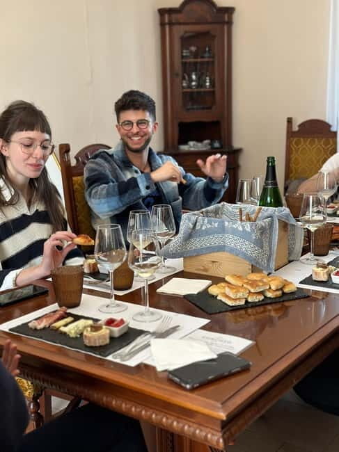 Wine tasting between Monferrato and Langhe - FAQ