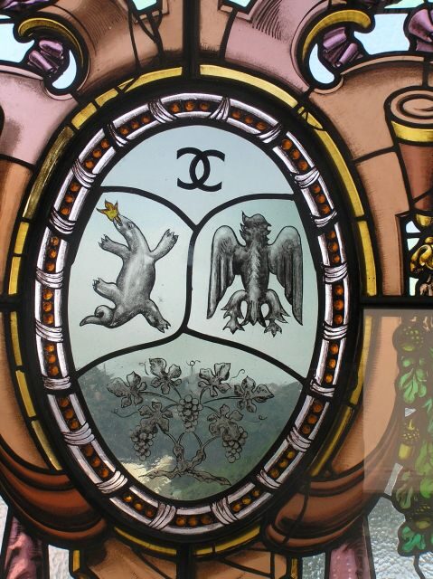 Wine Tasting, Cannes, Famous Designers and Perfume Factory - Final Thoughts