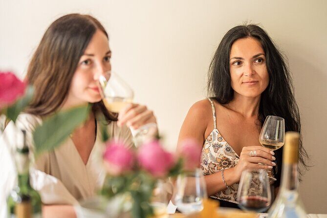 Wine Tasting Class: Tour de France in Nice City Centre - Who Will Love This Tour?