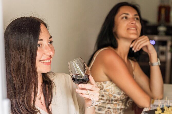 Wine Tasting Class: Tour de France in Nice City Centre - Final Thoughts