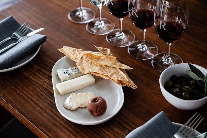 Wine Tasting Experience - Who Will Love This Experience?