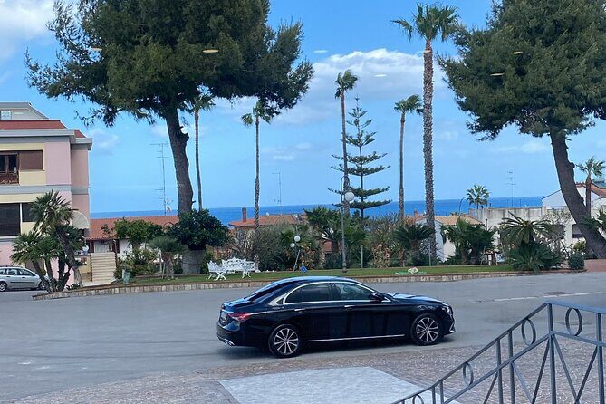 Wine Tasting Experience for Small Groups from Palermo - Our Honest Take