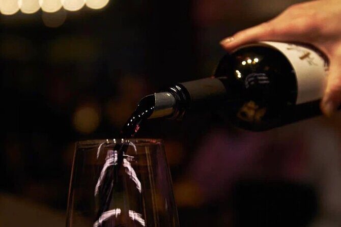 Wine Tasting Feel the Difference of Qvevri or Classical Wine - Final Thoughts