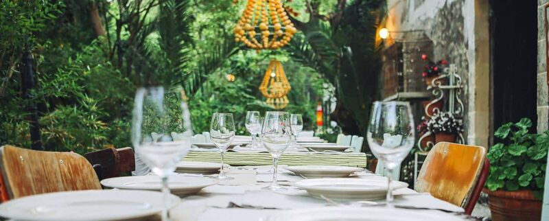 Wine Tasting & Gastronomic Experience at Haritatos Estate - Key Points