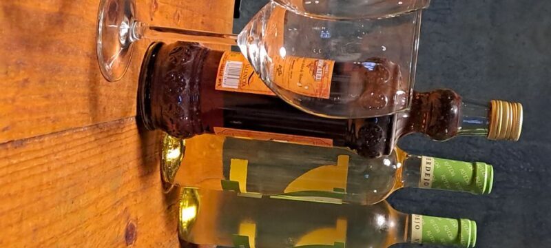 Wine Tasting in Barcelona (Catalan Varieties) Small Groups - FAQ