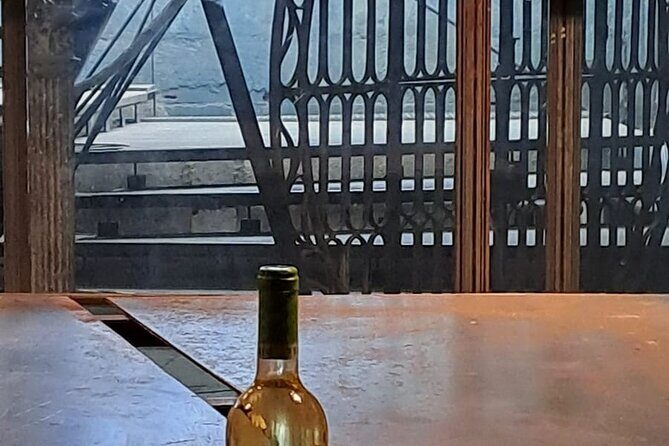 Wine Tasting in Barcelona (Catalan Varieties) Small Groups - Who Is This Tour Best Suited For?