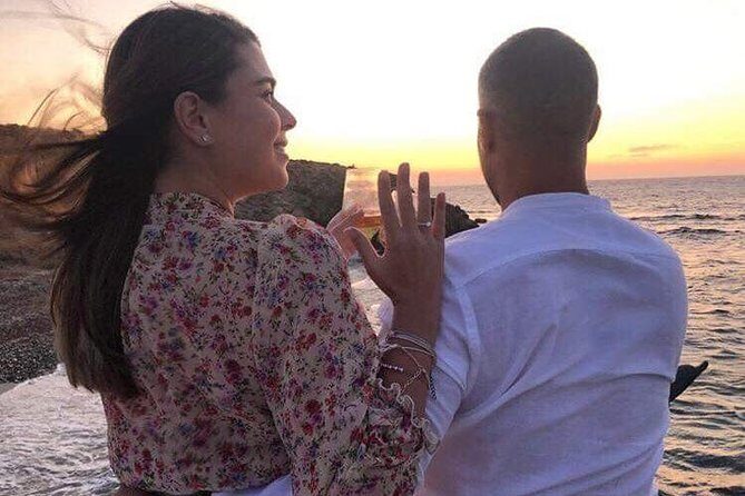 Wine Tasting In Mykonos with Greek Ancient varieties - FAQs