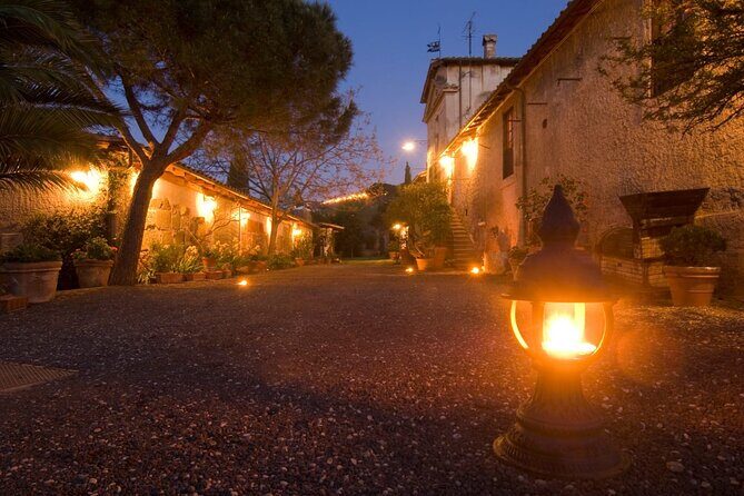 Wine tasting in Roman Countryside: 3-hour tour from Rome - Final thoughts: Is this tour worth it?