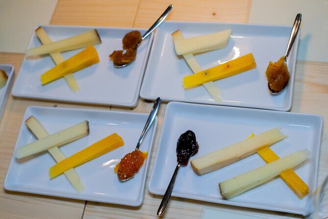 Wine tasting in the historic center of Catania - Key Points